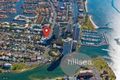 Property photo of 26/12-18 Bayview Street Runaway Bay QLD 4216