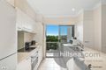 Property photo of 26/12-18 Bayview Street Runaway Bay QLD 4216