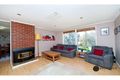 Property photo of 33 McIntosh Street Scullin ACT 2614