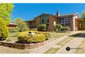 Property photo of 33 McIntosh Street Scullin ACT 2614