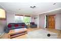 Property photo of 33 McIntosh Street Scullin ACT 2614