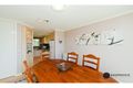 Property photo of 33 McIntosh Street Scullin ACT 2614