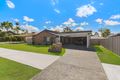 Property photo of 40 Cottesloe Drive Robina QLD 4226