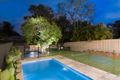 Property photo of 99 Payne Street Indooroopilly QLD 4068