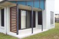 Property photo of 4 Elanda Court Tin Can Bay QLD 4580