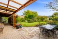 Property photo of 194 Slab Road Cygnet TAS 7112