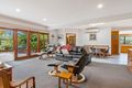 Property photo of 194 Slab Road Cygnet TAS 7112