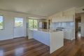 Property photo of 33 Talasea Drive Kawungan QLD 4655