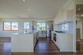 Property photo of 33 Talasea Drive Kawungan QLD 4655