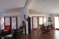 Property photo of 15 George Street Blackbutt QLD 4314