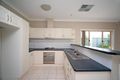 Property photo of 38 Avocet Drive Mawson Lakes SA 5095