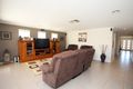 Property photo of 56 John Potts Drive Junee NSW 2663
