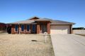 Property photo of 56 John Potts Drive Junee NSW 2663