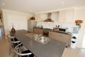 Property photo of 56 John Potts Drive Junee NSW 2663