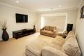 Property photo of 56 John Potts Drive Junee NSW 2663