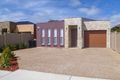 Property photo of 15A Poole Avenue Woodville South SA 5011