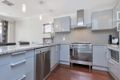 Property photo of 15A Poole Avenue Woodville South SA 5011