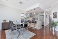Property photo of 15A Poole Avenue Woodville South SA 5011