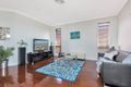 Property photo of 15A Poole Avenue Woodville South SA 5011