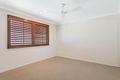 Property photo of 3/162 Muir Street Labrador QLD 4215