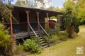 Property photo of 8 Wild Deer Drive Taromeo QLD 4314