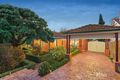 Property photo of 19 Frederick Street Heidelberg Heights VIC 3081