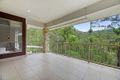 Property photo of 34 Pinnacle Drive Wongawallan QLD 4210