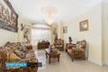 Property photo of 9 Nebula Court Kealba VIC 3021