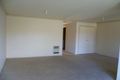 Property photo of 5/170 McLachlan Street Orange NSW 2800