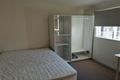 Property photo of 107 Australia Street Camperdown NSW 2050