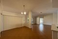Property photo of 12 Geraldton Grove Rockingham WA 6168