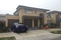 Property photo of 24 Harvard Street Cranbourne West VIC 3977