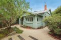 Property photo of 46 Bennett Street Alphington VIC 3078