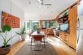 Property photo of 46 Bennett Street Alphington VIC 3078