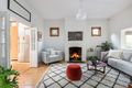 Property photo of 46 Bennett Street Alphington VIC 3078