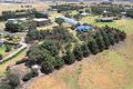 Property photo of 14 Ocean Court Golden Beach VIC 3851