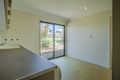 Property photo of 33 Talasea Drive Kawungan QLD 4655