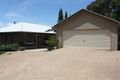 Property photo of 167 Nungurner Jetty Road Nungurner VIC 3909