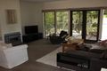 Property photo of 167 Nungurner Jetty Road Nungurner VIC 3909