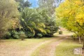 Property photo of 8 Wild Deer Drive Taromeo QLD 4314