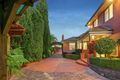 Property photo of 19 Frederick Street Heidelberg Heights VIC 3081