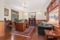 Property photo of 19 Frederick Street Heidelberg Heights VIC 3081