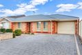 Property photo of 59 McMahon Road Morphett Vale SA 5162