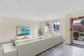 Property photo of 59 McMahon Road Morphett Vale SA 5162
