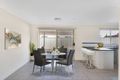 Property photo of 59 McMahon Road Morphett Vale SA 5162