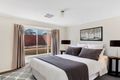Property photo of 59 McMahon Road Morphett Vale SA 5162