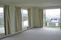 Property photo of 3 Sandringham Place Howrah TAS 7018