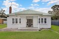 Property photo of 7 Hampden Street Terang VIC 3264