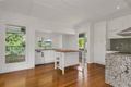 Property photo of 14 Landor Street Tarragindi QLD 4121