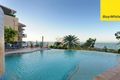 Property photo of LOT 12/2 Nara Avenue Airlie Beach QLD 4802